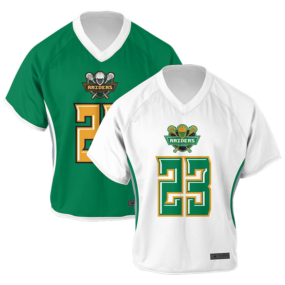 Lacrosse Pinny 01a